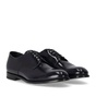 Doucal'S Flat Shoes