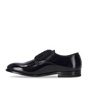 Doucal'S Flat Shoes
