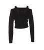 Twinset Sweaters