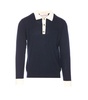 Valentino Garavani T-Shirts And Polos