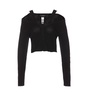 Twinset Sweaters