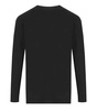 Amaránto Black Cardigan