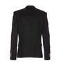 Balmain Wool blazer