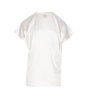 Farida Blouse