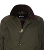 Os Transport Jacket