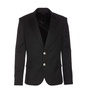 Balmain Wool blazer