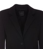 Ruota Blazer