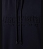 Flipper Cotton Sweatshirt