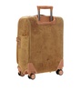 Life Carry-On Suitcase (55cm)