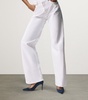 Kate Suede Pumps 85