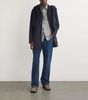 Two-Layer Overcoat