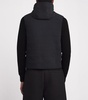 Down Quilted 3-in-1 Barret Jacket