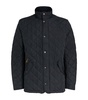 Chelsea Sportsquilt Jacket