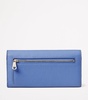 Leather Essential Purse