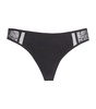 Lace Comète Briefs