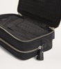 Wash Bag