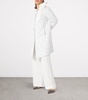 Ola Duster Coat
