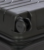 Ulisse Suitcase (71cm)