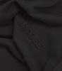 Organic Cotton Tonal Logo T-Shirt