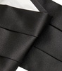 Silk Cummerbund