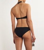 Fripon Bikini Bottoms