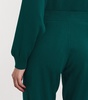 Cashmere Home Sweatpants
