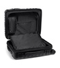 19 Degree Check-In Suitcase (58cm)
