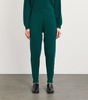 Cashmere Home Sweatpants