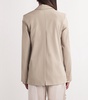 Tonka Tailored Blazer