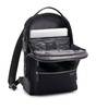 Harrison Travel Backpack