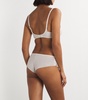 Spacer Plunge Reve Bra