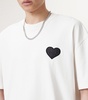 Organic Cotton Lover T-Shirt
