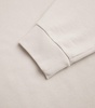 Cotton-Blend Chill Sweatshirt