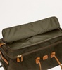 Soft Life Check-In Duffel Suitcase (72cm)