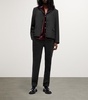 Blackwater Blazer