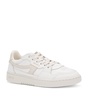 Dice Stripe Sneakers