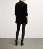 Miller Push-Up Skinny Jeans