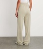 Cashmere-Blend No.104 Trousers