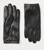 Men's Nappa Leather Gloves (Large)
