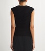 Ester Tank Top