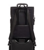 Harrison Backpack