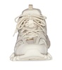 Track Sneakers