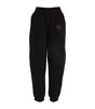 Logo Sweatpants