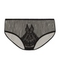Lace Briefs