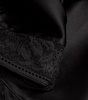 Midnight Whisper Nightdress