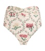 Vaiven Orquidea Bikini Bottoms
