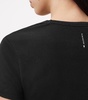Organic Cotton Stevie T-Shirt