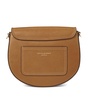 Leather Portobello Cross-Body Bag