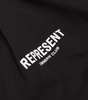 Owners Club T-Shirt