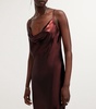 Hadley Midi Dress